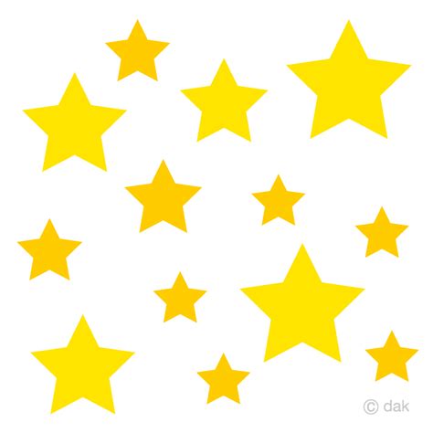 How many stars is Kia?